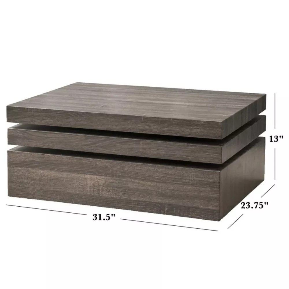 www.jingtongfurniture.com